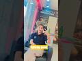 #yttrending #ytshortsindia #lorial #salon #ytviral #ytshorts #yt #ytshortsvideo #ytstudio #ytshots