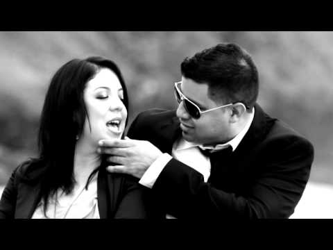 C-stone (Perfecto Amor)