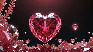 Blender with Stable Diffusion XL Tutorial - Heart in the ocean