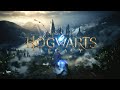 Hogwars Legacy Часть Первая