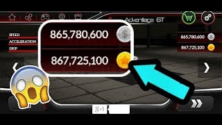 تحميل لعبة drive for speed مهكرة - hack drive for speed screenshot 5