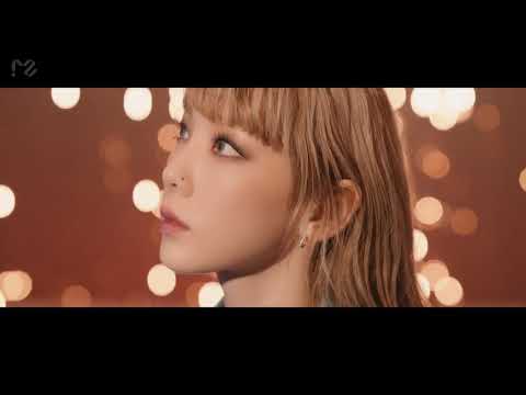 Taeyeon - “Spark” Dance Part Mirrored