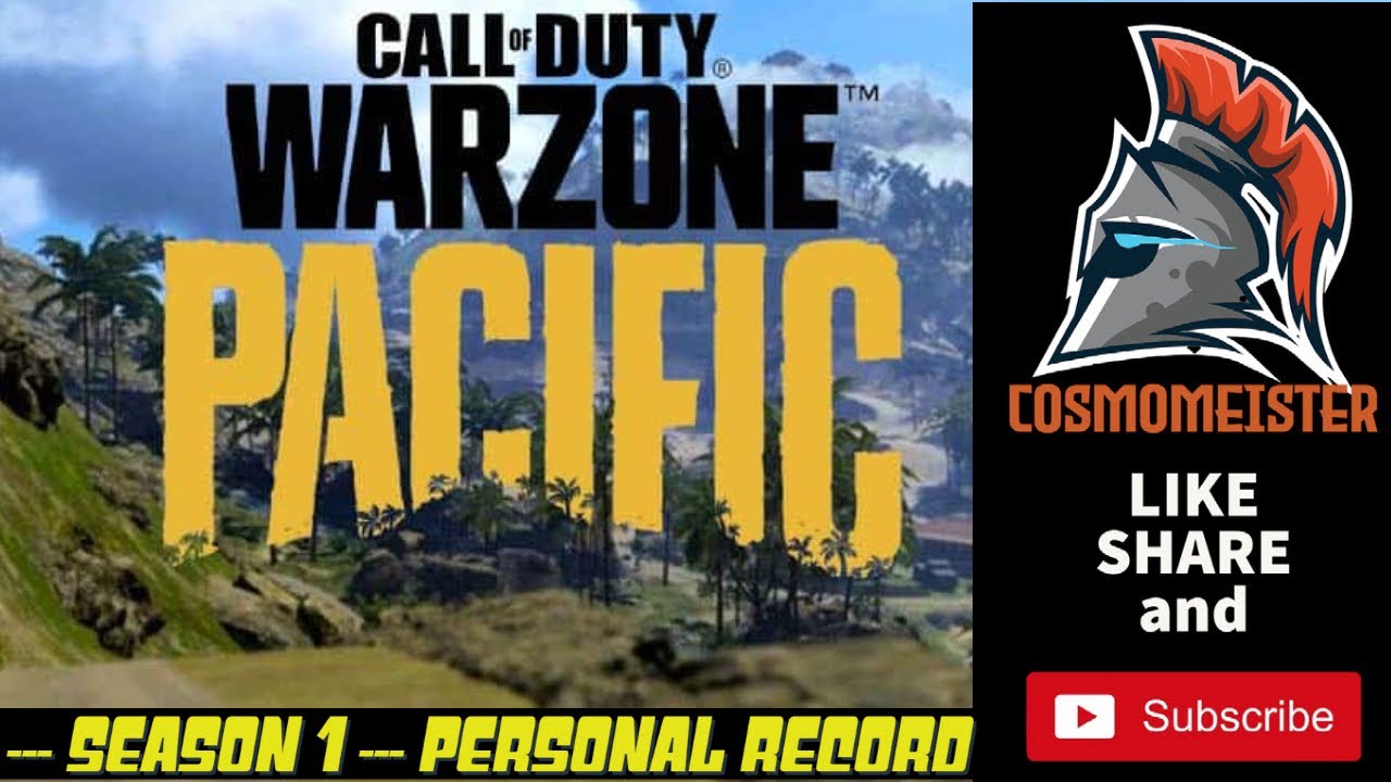 Invisible Skin on Caldera 