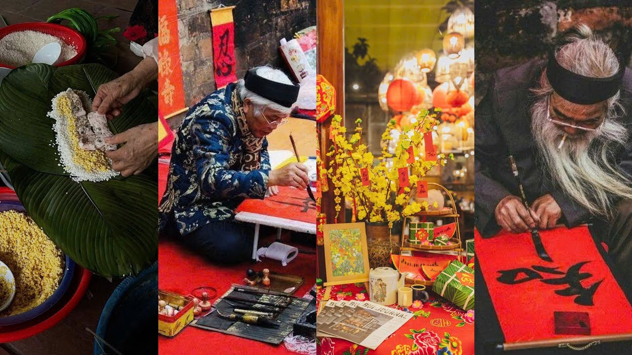 Đếm ngược Tết Nguyên Đán 2026 [ 66 ngày ]🎋🎉 • Tổng hợp các bài nhạc ngày Tết🧧🎇🎊🧨 #17