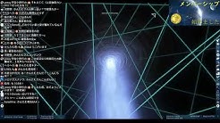 宇宙ヤバイch Youtube