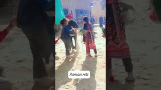 Gokul mein Raman reti bolo nand ke Lal ki Jay ❤️