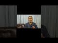 Islam In Danger6 اچھرہ واقعہ کوئی معمولی نہیں #ichrabazar #halwa #pakistan #youtubeshorts #shorts
