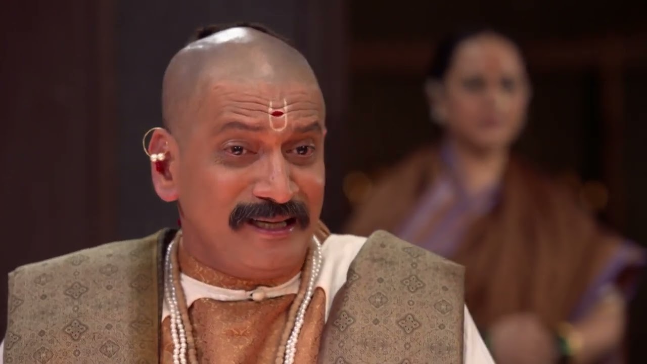 Swarajyarakshak Sambhaji - Ep 118 - Amol Ramsing Kolhe - Marathi Tv Serial - Zee5 Marathi Classics