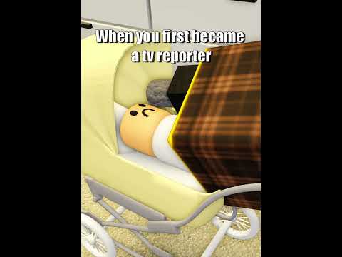 Goo Gaga RobloxAnimation Shorts Short Memes Roblox