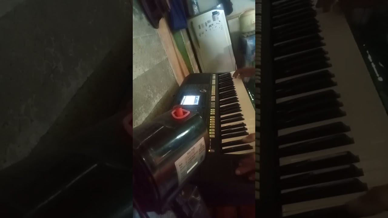 tes sampling Alex :Adella:triaz