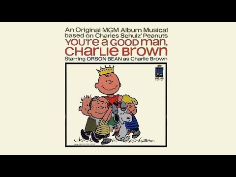 you're-a-good-man,-charlie-brown-[original-concept-album]-(1966)---clark-gesner