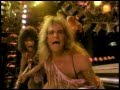 Van Halen&#39;s &#39;Panama&#39;