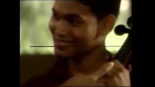 BIARLAH AKU DIAM - EBIET G ADE (LIRIK LAGU)