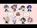 【 VCR RUST 】10日目!まったり海賊団!もうすぐ終わりが近づいてきてるらしい【にじさんじ/獅子堂あかり】