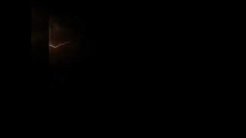 تلاوة خاشعة جدا ونادرة للشيخ سعيد محمد نور