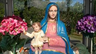 La Tercena, Fray Mamerto Esquiu, Catamarca, Argentina.