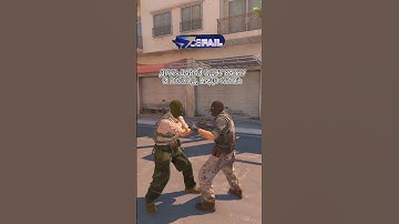 Как обычно 🙄 #cs2 #cs2funny #cs2clips #cs2moments #cs2memes #кс2 #кс2приколы #кс2мемы #csgo #ксго