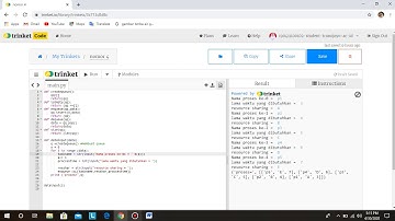 Penjelasan livecode UTS Struktur Data nomor 4