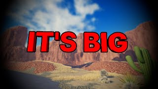 I’m Building the Ultimate Roblox Scripting Course