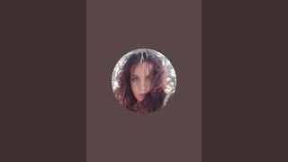 Jewish TALMUDIC Queen Loves Goyim #Israel #Palestine #CHOSEN #havanagila #TALMUD