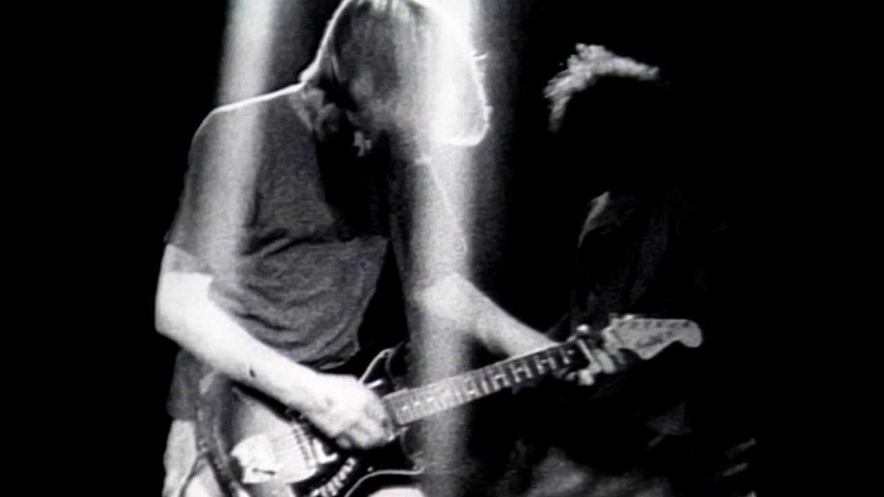 洋楽 Genocide/genocide (Musica Alternativia) Mudhoney - Generation Genocide (Remastered) - YouTube