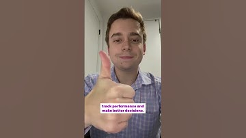 A Day in the Life of a Consulting Analyst