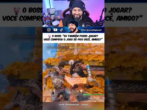 🤡 Rapaz, o MORENO TÁ IGNORANTE DEMAIS kkkk