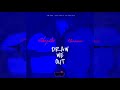 ShaqStar, Hessence - Draw We Out (Official Audio)