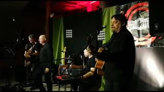 Neronia - Blowing Away