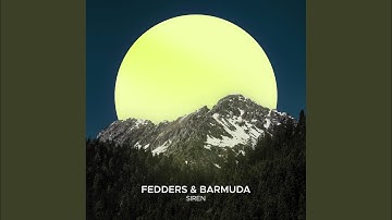 Siren (Extended Mix)