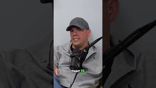 USMC BCP Program: Is It Broken? Nutrition & Fitness #military