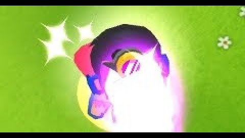 BTD6 Advanced Challenge March 27 2023