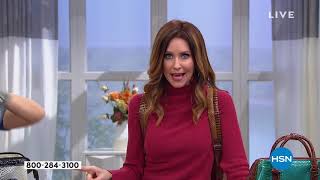 HSN | Samantha Brown Travel 01.26.2020 - 12 PM