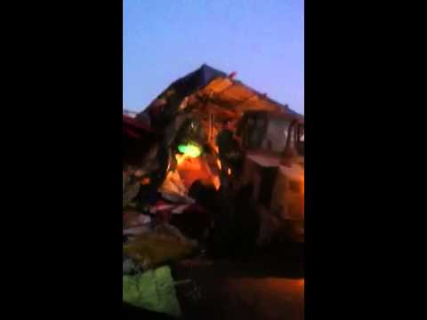 Khaled Beh 3 Oraba Fe Al Maw2f Al Gedeed