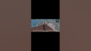 Trending WOW map|PUBG MOBILE|#pubgmnextstarprogram#pubgmobile#pubgmobilec9s26#pubgmwow