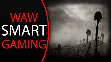 Waw Multiplayer Mod Menu w/Download