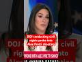 #breakingnews #news #newsupdate #newstoday #newvideo #authenticnews #trump #new #media