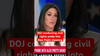 #breakingnews #news #newsupdate #newstoday #newvideo #authenticnews #trump #new #media