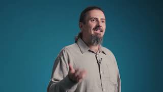 Descubre el Curso Universitario en Neuropsicología de la memoria y el lenguaje | NeuronUP Academy
