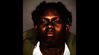 Sheff G - Moody Jersey Drill Mix Prod. By Sean K.