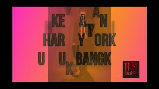 Kekuatan Harvey York Untuk Bangkit Bab 51