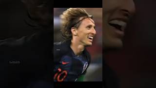 CROATIA WORLD CUP 2026