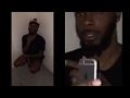 JPEGMAFIA - BUMBOPUSSYRASCLAT