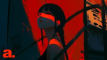 Taylor Swift - The Fate Of Ophelia (Grabbitz Remix)