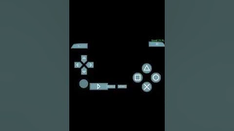 Gladiator begins for ppsspp gameplay on Android link is in the description