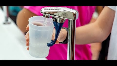 BREAKOUT 6 - Digitalized Built Environment: Decision-making in Critical Societal Infrastructures