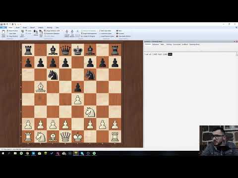 How GMs Memorize Chess Opening Variations - GM Avetik Grigoryan