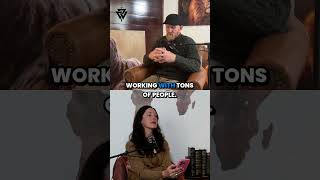 Most People Dont Know How To Think Anymore