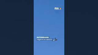 #Sinaloa | 13 abatidos y 9 secuestrados liberados en mega operativo en Guasave