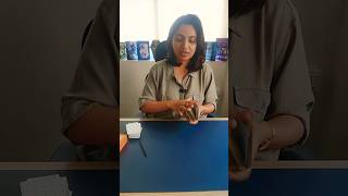 #Taurus -is person ka next action aap ki taraf #tarotwithnimo #tarotreading #horoscope